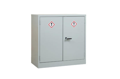 Hazard Cabinets