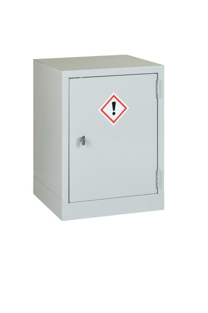 Hazard Cabinets