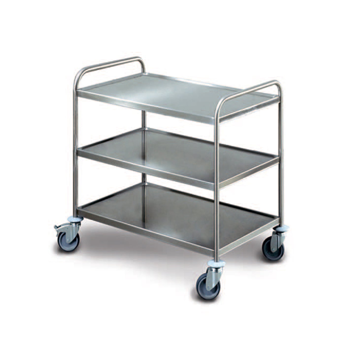 Catering Trolleys