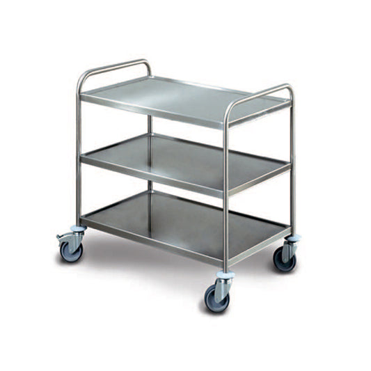 Catering Trolleys