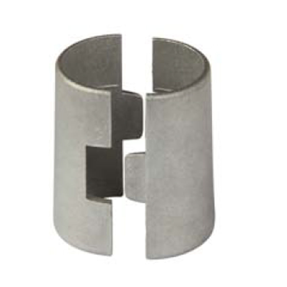 ESD Collars