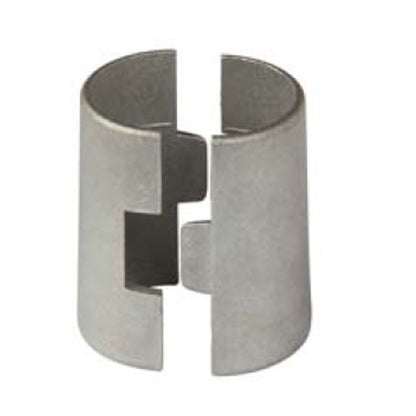 ESD Collars