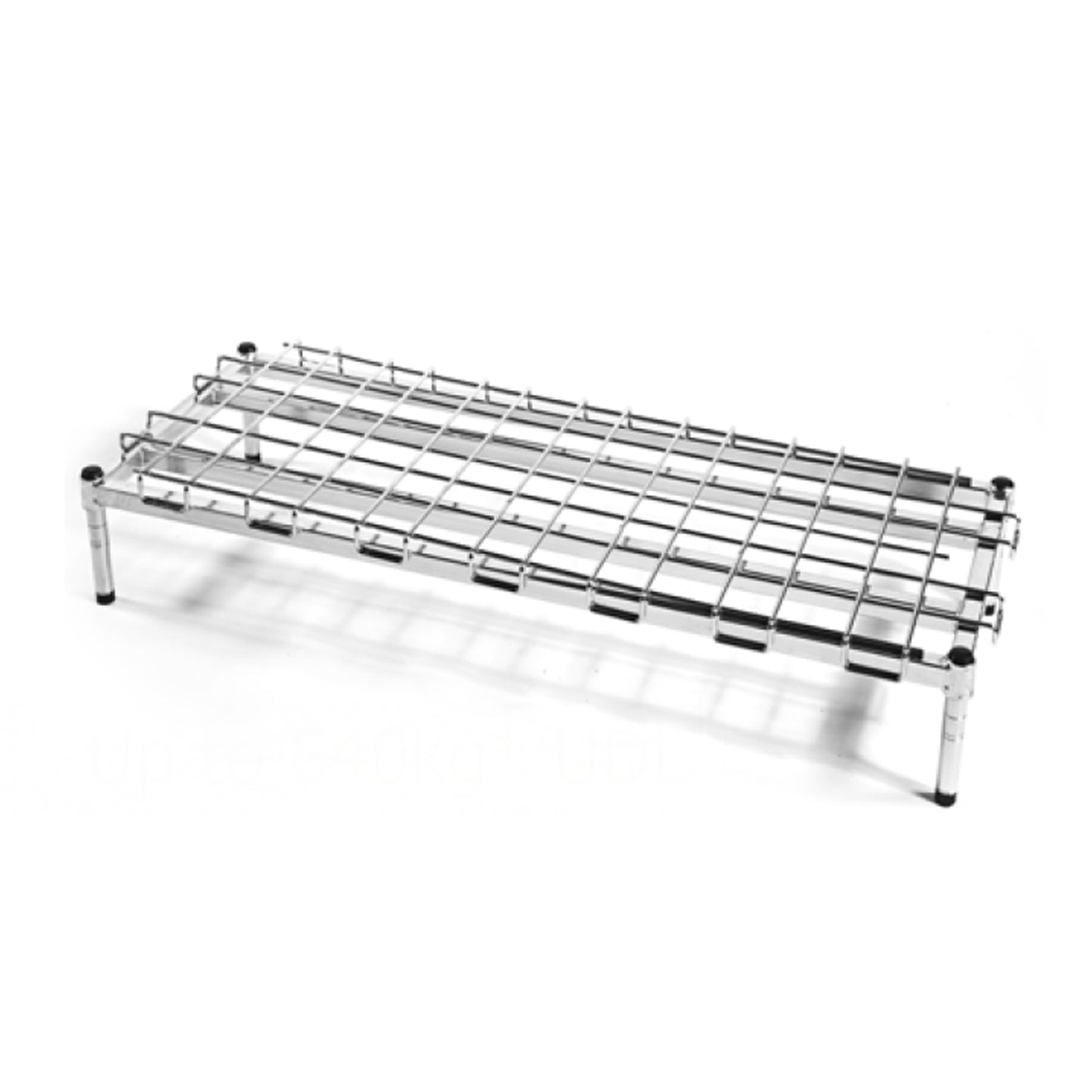 Wire Dunnage Shelf