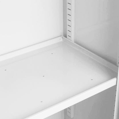 Hazard Cabinets