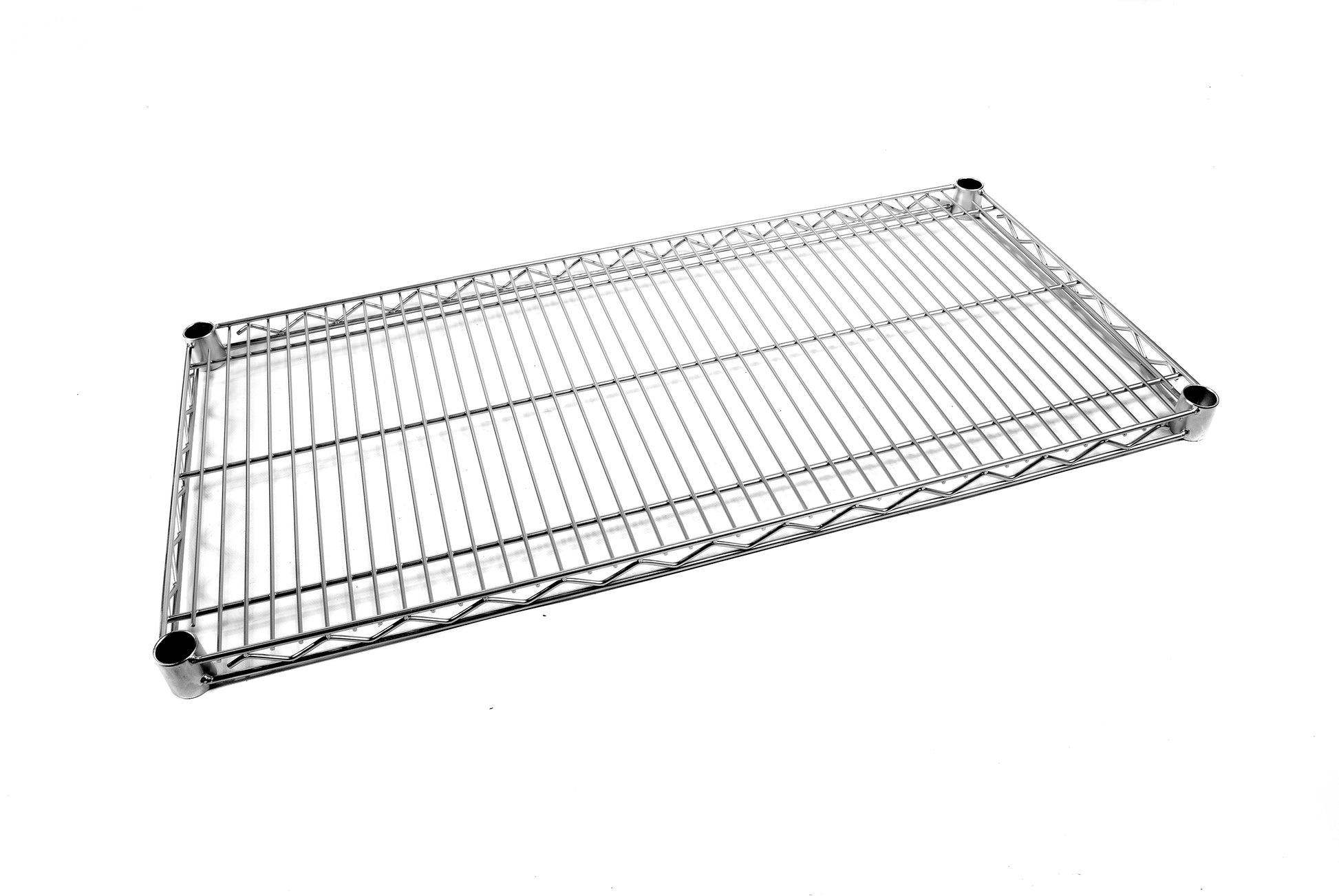 Spare Shelf for the perma-plus range of wire shelving