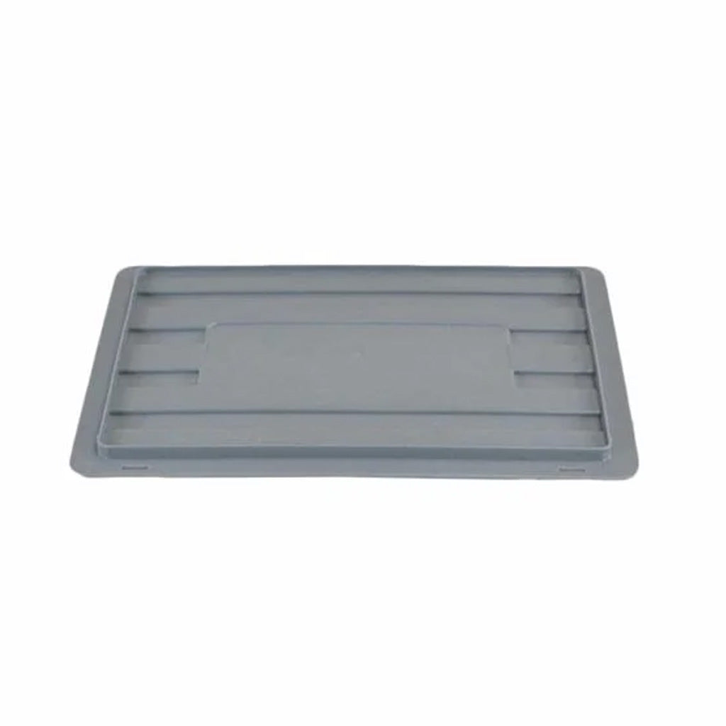 Euro Stacking Container Lid
