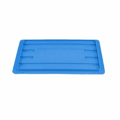 Euro Stacking Container Lid