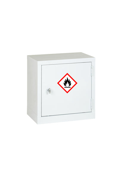 Hazard Cabinets