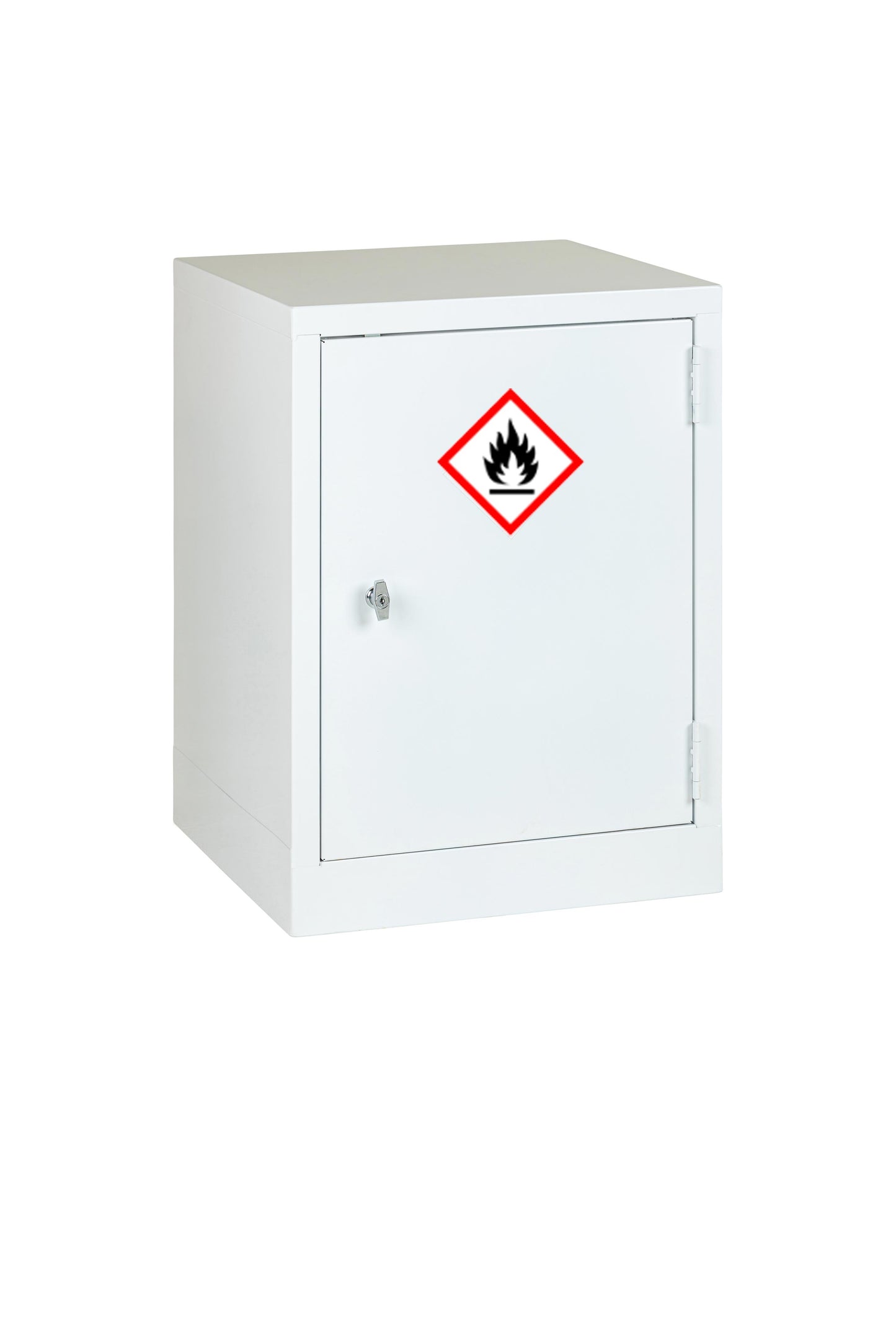 Hazard Cabinets
