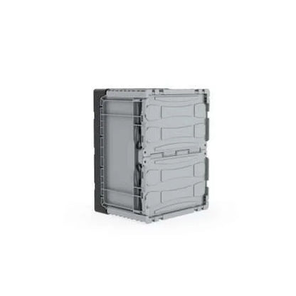 Folding Euro Container – Integral Lid