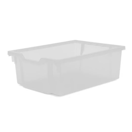 Gratnell's Antimicrobial Trays - 4 Sizes - Pack of 6/12