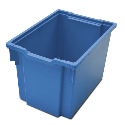 Gratnell's Tray - Jumbo - 300h x 312w x 430d mm, Pack of 6