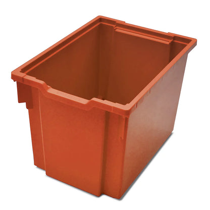 Gratnell's Tray - Jumbo - 300h x 312w x 430d mm, Pack of 6