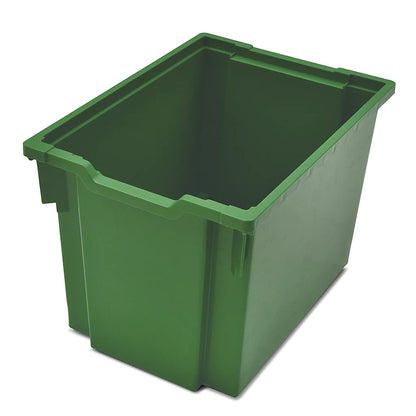 Gratnell's Tray - Jumbo - 300h x 312w x 430d mm, Pack of 6