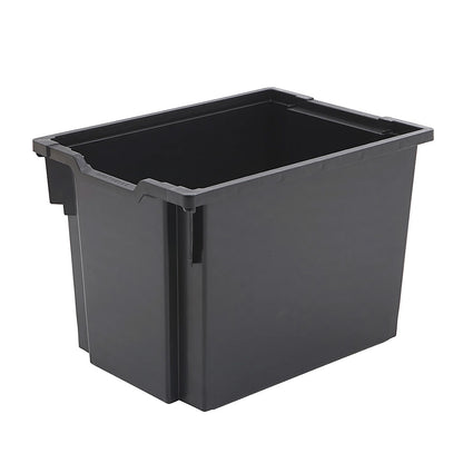 Gratnell's Tray - Jumbo - 300h x 312w x 430d mm, Pack of 6