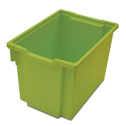 Gratnell's Tray - Jumbo - 300h x 312w x 430d mm, Pack of 6