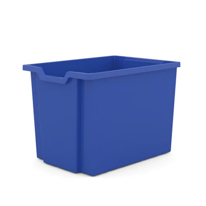 Gratnell's Tray - Jumbo - 300h x 312w x 430d mm, Pack of 6