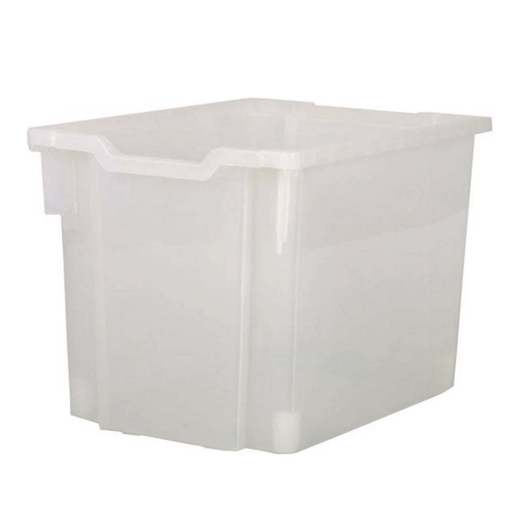 Gratnell's Tray - Jumbo - 300h x 312w x 430d mm, Pack of 6