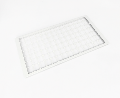 IronStor Grid Shelf