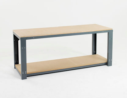 Modular Workbench