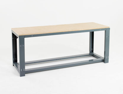 Modular Workbench