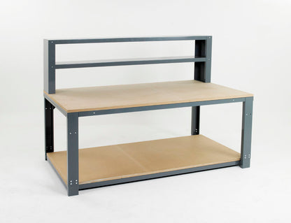 Modular Workbench