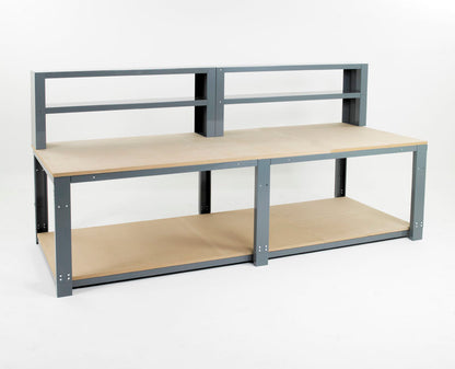 Modular Workbench