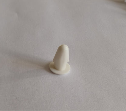 Full Height Divider Clips