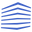 IronStor Online Storage Store logo
