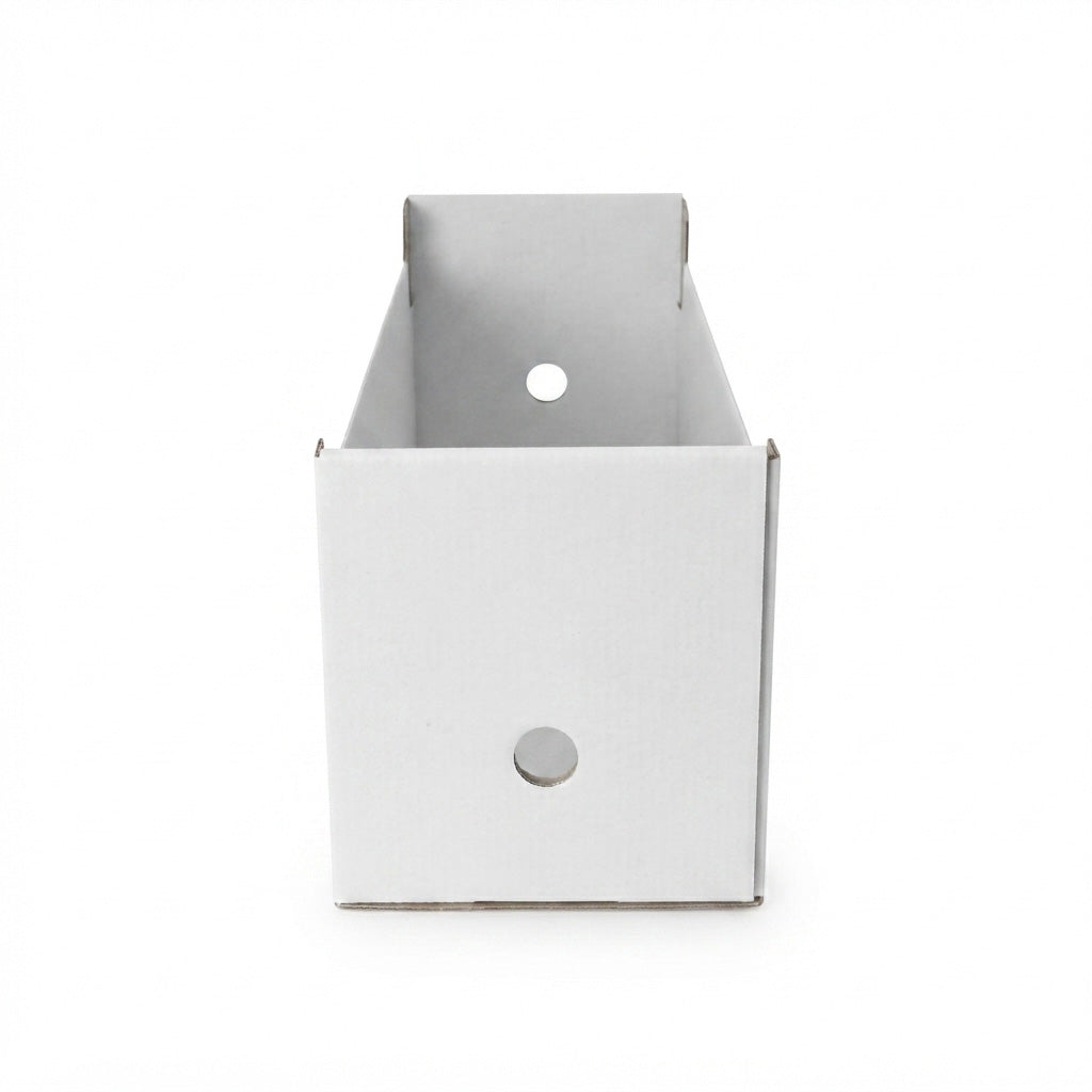 Lloyd George Medical Storage Boxes