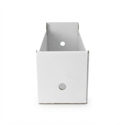 Lloyd George Medical Storage Boxes
