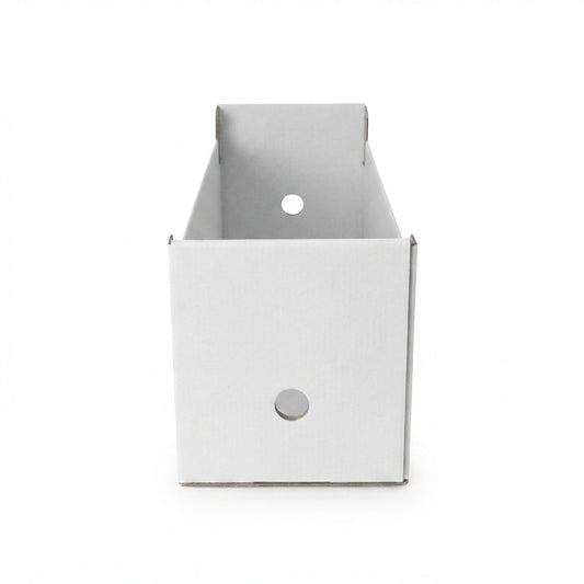 Lloyd George Medical Storage Boxes