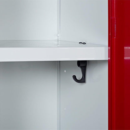 Express Lockers