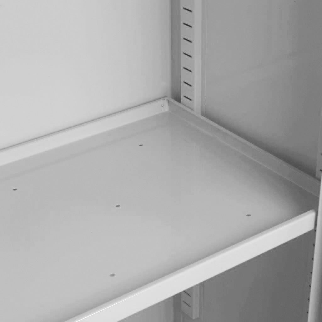 Hazard Cabinets