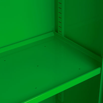 Hazard Cabinets