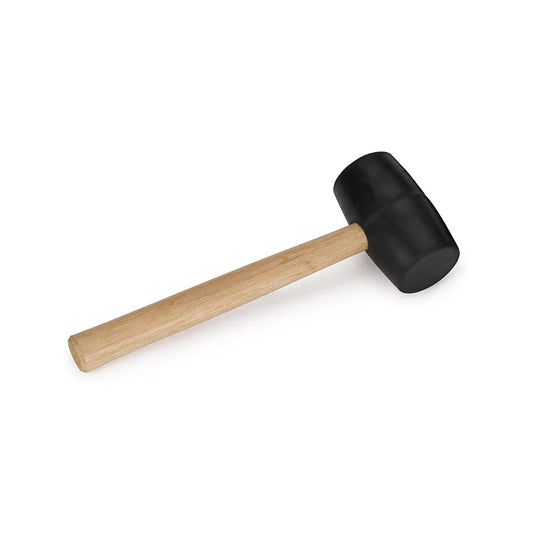 Rubber Mallet