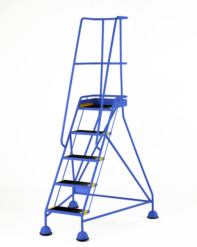 Redhill Steptek British Standard Steps Range