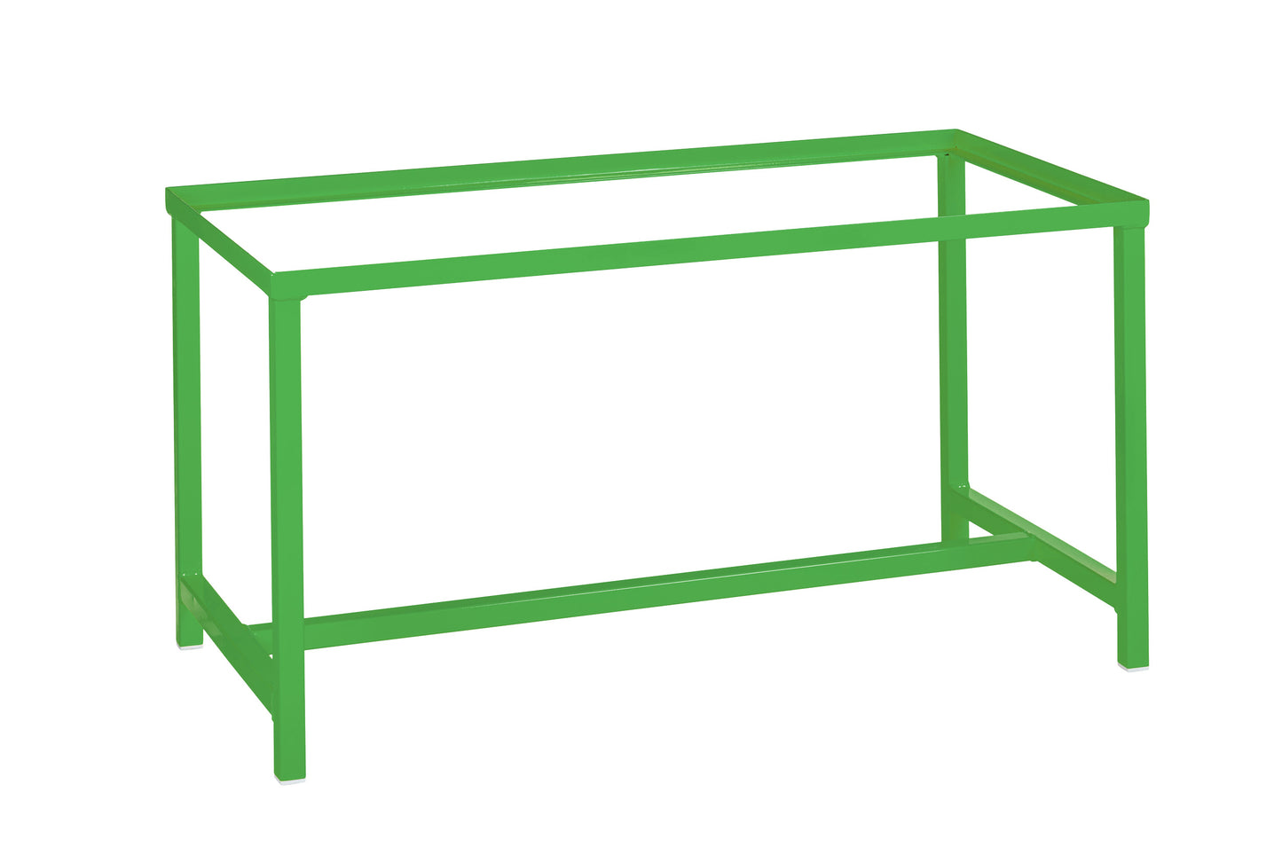 Hazard Cabinets