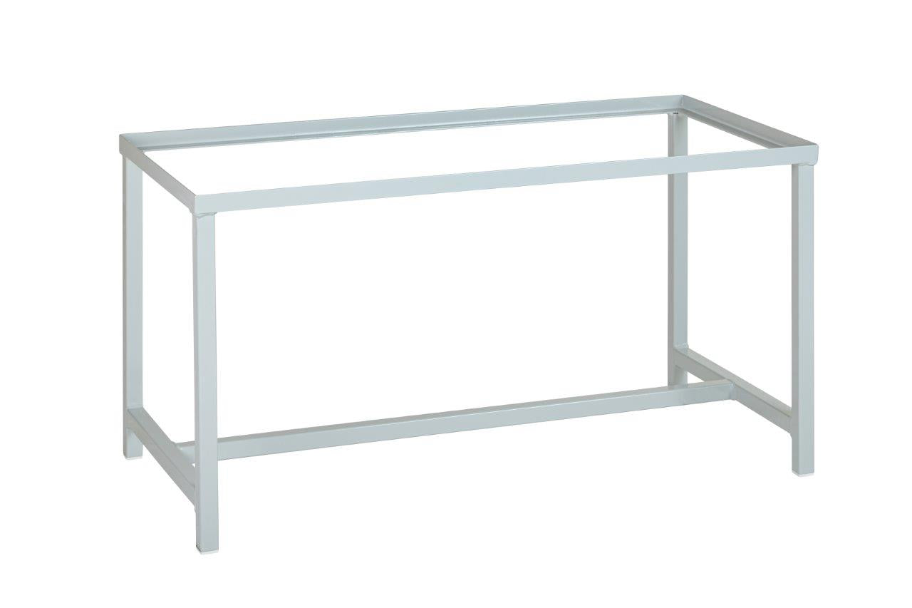 Hazard Cabinets
