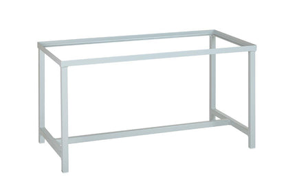 Hazard Cabinets