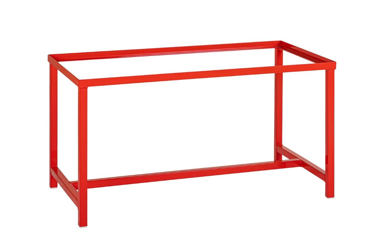 Hazard Cabinets