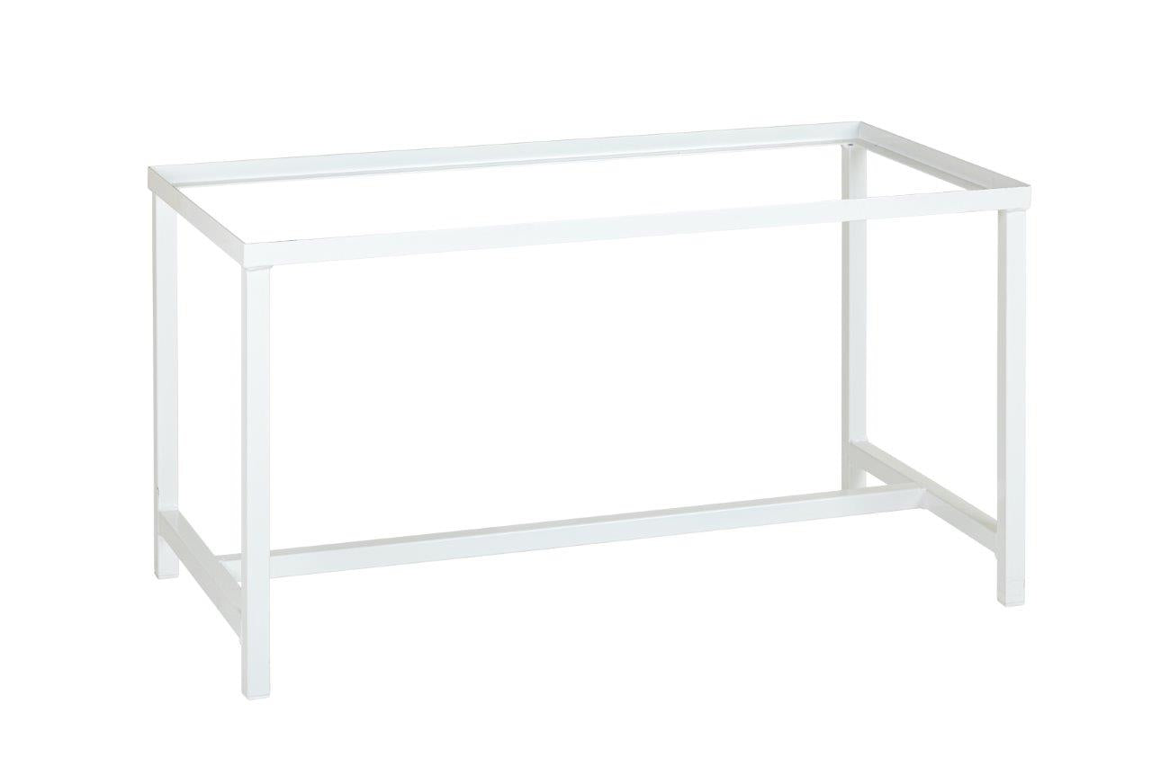 Hazard Cabinets