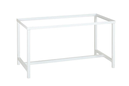 Hazard Cabinets