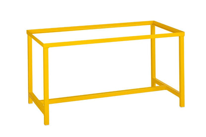 Hazard Cabinets