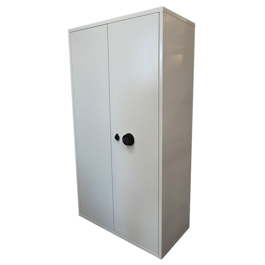 Security Cabinets