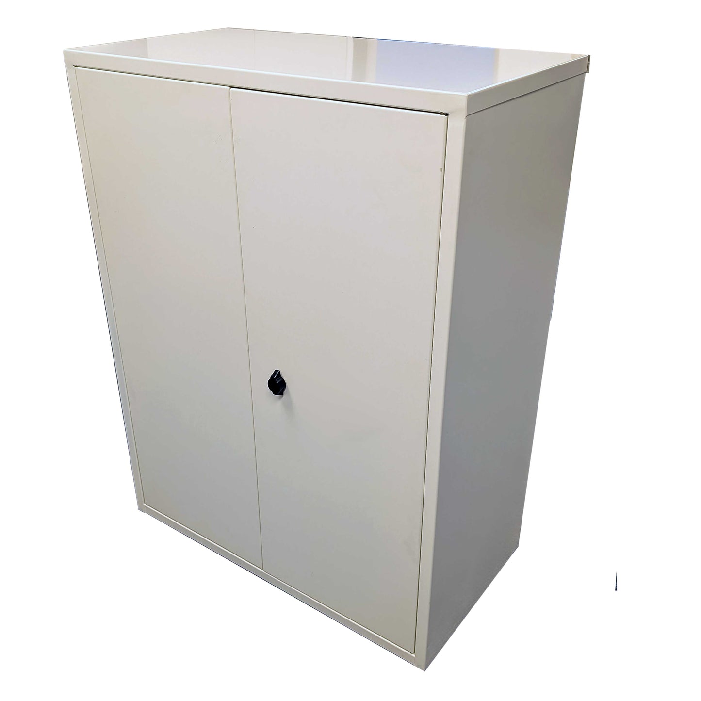Security Cabinets