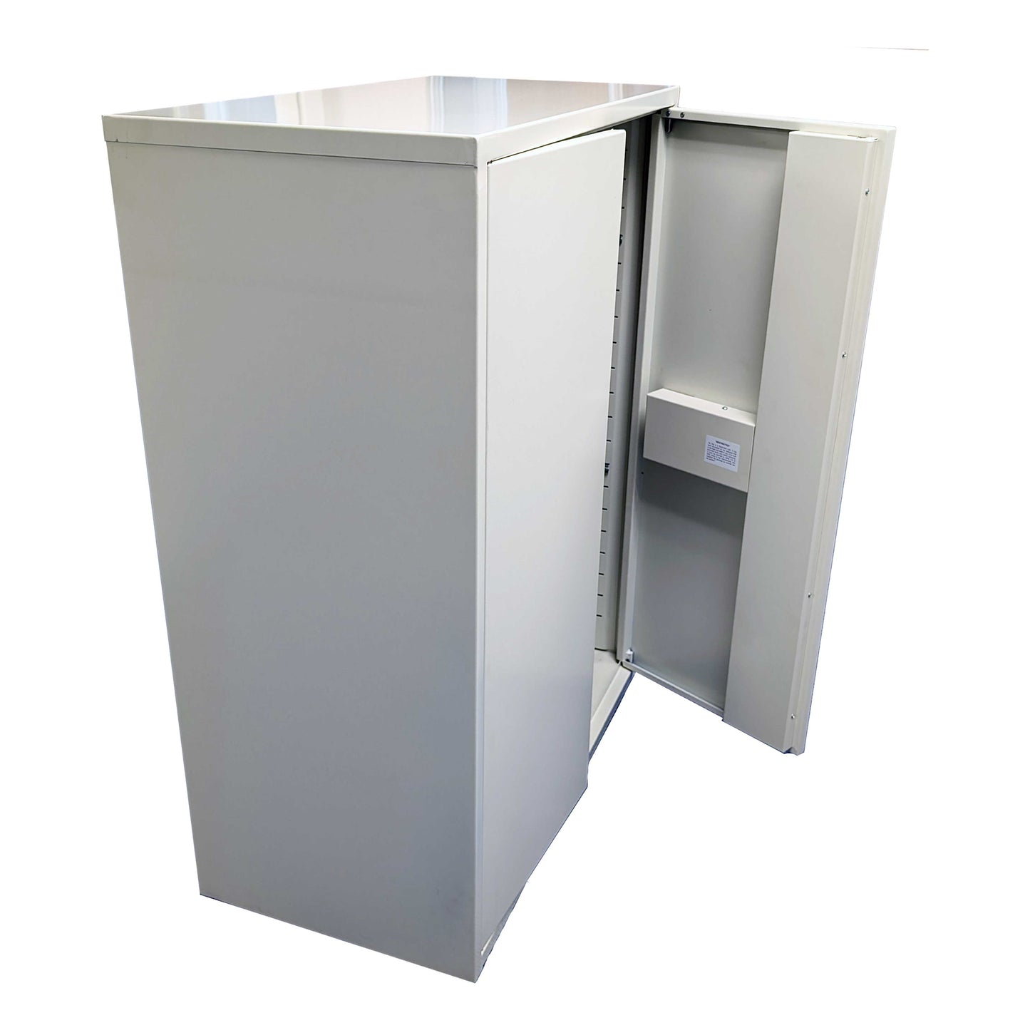 Security Cabinets
