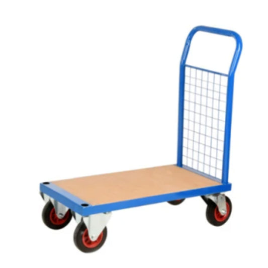 TC900 Trolley