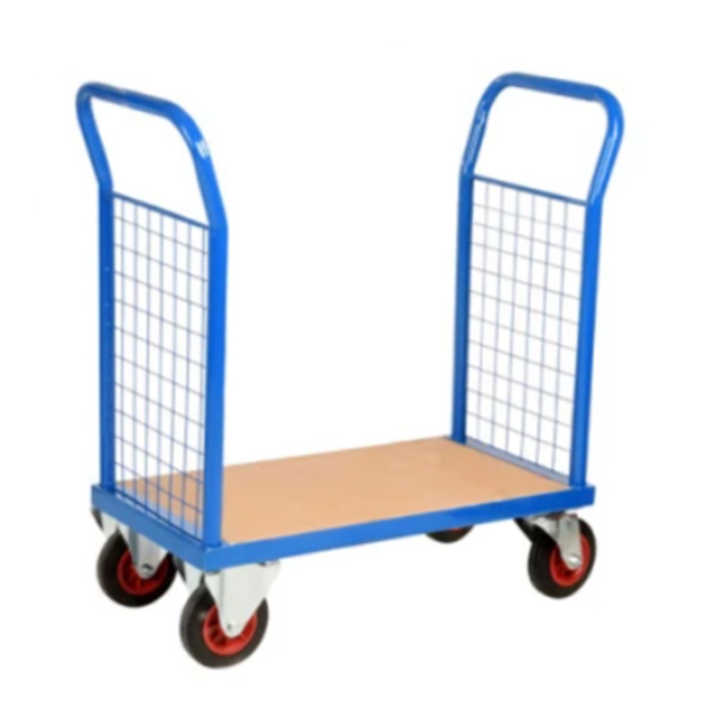 TC900 Trolley