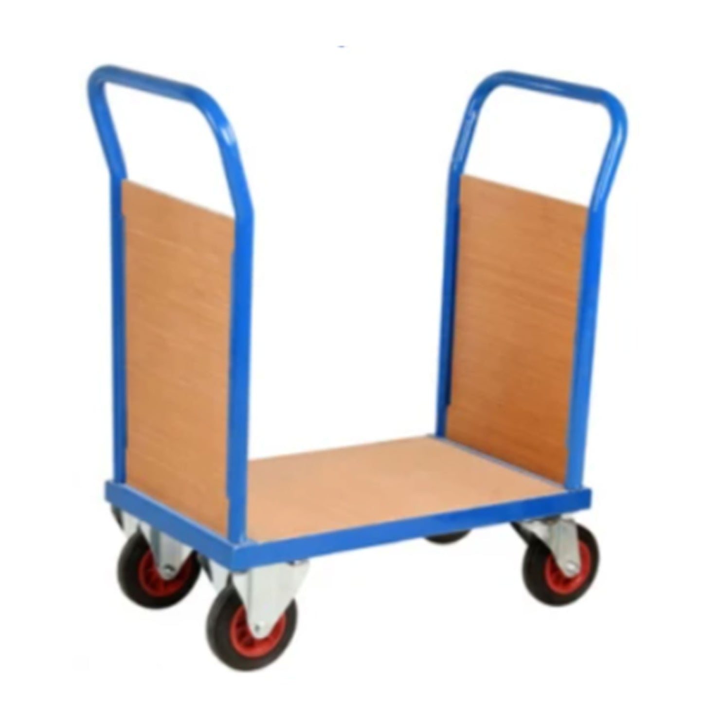 TC900 Trolley